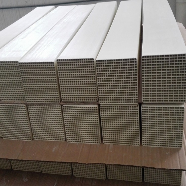 info-750-750 info-750-750