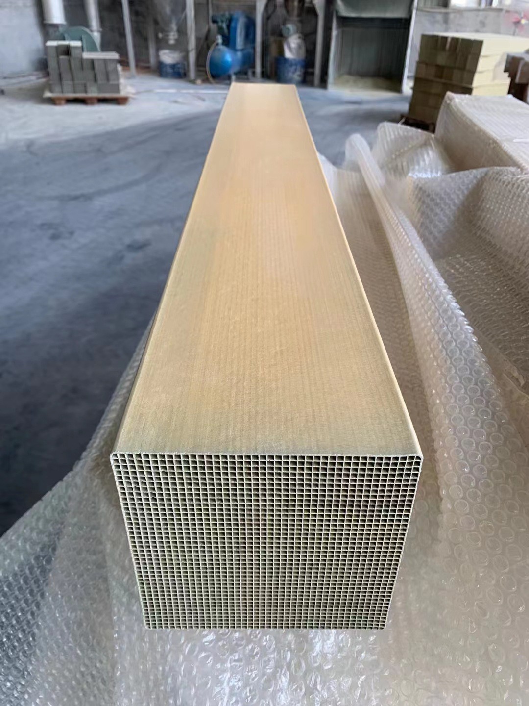 info-1080-1440 info-1080-1440