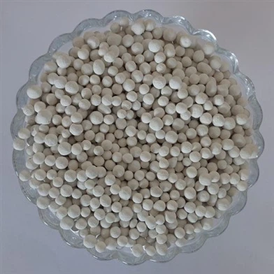 Luftbefeuchter antibakterieller Keramikkugeln